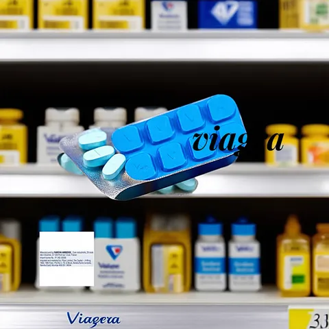 Viagra precio en farmacia españa